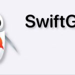 SwiftGen