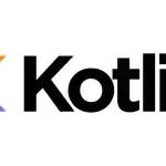 Kotlin Enum Class