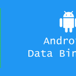 Kotlin Data Binding